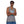 Load image into Gallery viewer, Wahoo Men’s premium tank top