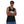 Load image into Gallery viewer, Wahoo Men’s premium tank top