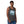 Load image into Gallery viewer, Wahoo Men’s premium tank top
