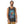 Load image into Gallery viewer, Mermaid, Hammerhead Shark, Mahi-Mahi Men’s premium tank top