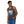 Load image into Gallery viewer, Wahoo Men’s premium tank top