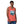 Load image into Gallery viewer, Wahoo Men’s premium tank top