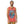 Load image into Gallery viewer, Mermaid, Hammerhead Shark, Mahi-Mahi Men’s premium tank top