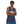 Load image into Gallery viewer, Wahoo Men’s premium tank top