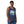 Load image into Gallery viewer, Wahoo Men’s premium tank top