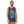 Load image into Gallery viewer, Mermaid, Hammerhead Shark, Mahi-Mahi Men’s premium tank top