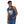Load image into Gallery viewer, Wahoo Men’s premium tank top
