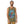 Load image into Gallery viewer, Mermaid, Hammerhead Shark, Mahi-Mahi Men’s premium tank top