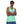 Load image into Gallery viewer, Wahoo Men’s premium tank top