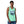 Load image into Gallery viewer, Wahoo Men’s premium tank top