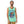 Load image into Gallery viewer, Mermaid, Hammerhead Shark, Mahi-Mahi Men’s premium tank top