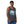 Load image into Gallery viewer, Wahoo Men’s premium tank top