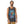 Load image into Gallery viewer, Mermaid, Hammerhead Shark, Mahi-Mahi Men’s premium tank top