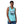 Load image into Gallery viewer, Wahoo Men’s premium tank top