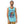 Load image into Gallery viewer, Mermaid, Hammerhead Shark, Mahi-Mahi Men’s premium tank top