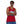 Load image into Gallery viewer, Wahoo Men’s premium tank top