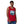 Load image into Gallery viewer, Wahoo Men’s premium tank top