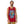 Load image into Gallery viewer, Mermaid, Hammerhead Shark, Mahi-Mahi Men’s premium tank top