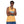 Load image into Gallery viewer, Wahoo Men’s premium tank top