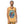 Load image into Gallery viewer, Mermaid, Hammerhead Shark, Mahi-Mahi Men’s premium tank top