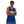 Load image into Gallery viewer, Wahoo Men’s premium tank top