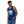 Load image into Gallery viewer, Wahoo Men’s premium tank top