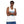 Load image into Gallery viewer, Wahoo Men’s premium tank top