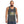 Load image into Gallery viewer, Dolphin Unisex Tank Top