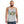 Load image into Gallery viewer, Dolphin Unisex Tank Top