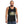 Load image into Gallery viewer, Dolphin Unisex Tank Top