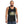 Load image into Gallery viewer, Dolphin Unisex Tank Top