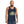 Load image into Gallery viewer, Dolphin Unisex Tank Top