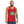 Load image into Gallery viewer, Dolphin Unisex Tank Top