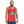 Load image into Gallery viewer, Dolphin Unisex Tank Top