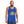Load image into Gallery viewer, Dolphin Unisex Tank Top