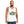 Load image into Gallery viewer, Dolphin Unisex Tank Top