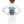 Load image into Gallery viewer, Mermaid, Great White Shark & Seahorse Kids 2T-7 Rash Guard