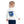 Load image into Gallery viewer, Blue Marlin & Mako Shark Kids Rash Guard 2T-7
