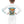 Load image into Gallery viewer, Redfish, Trout & Flounder Kids Rash Guard 2T-7