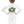 Load image into Gallery viewer, Dolphin Kids Rash Guard 2T-7