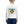 Load image into Gallery viewer, Mad Mahi-mahi Kids Rash Guard 2T-7