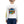 Load image into Gallery viewer, Sailfish, Kingfish & Mahi-Mahi Kids 2T- 7 Rash Guard
