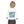 Load image into Gallery viewer, Mahi-Mahi Kids Rash Guard 2T-7
