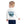 Load image into Gallery viewer, Wahoo Kids Rash Guard 2T-7