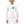 Load image into Gallery viewer, Redfish, Trout & Flounder Kids Rash Guard 2T-7