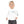 Load image into Gallery viewer, Mermaid, Hammerhead Shark & Mahi-Mahi Kids Rash Guard 2T-7