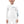 Load image into Gallery viewer, Dolphin Kids Rash Guard 2T-7