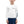 Load image into Gallery viewer, Mad Mahi-mahi Kids Rash Guard 2T-7