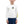 Load image into Gallery viewer, Sailfish, Kingfish & Mahi-Mahi Kids 2T- 7 Rash Guard