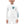 Load image into Gallery viewer, Tarpon Kids Rash Guard 2T-7
